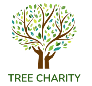 Tree Charity